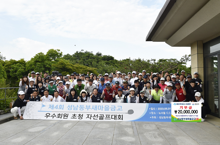 4f51f5b2258b13087f9e0c323ee7bfe4_1687484122_6809.png 4f51f5b2258b13087f9e0c323ee7bfe4_1687484122_6809.png