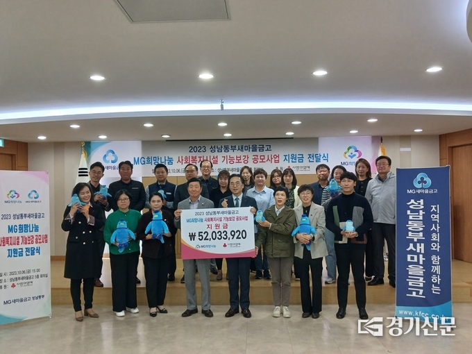 1a634ba753ab8dbd7e614861fdddb9c7_1703238436_266.jpg 1a634ba753ab8dbd7e614861fdddb9c7_1703238436_266.jpg