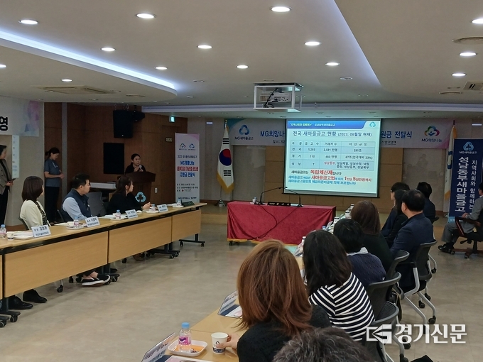 1a634ba753ab8dbd7e614861fdddb9c7_1703238436_3026.jpg 1a634ba753ab8dbd7e614861fdddb9c7_1703238436_3026.jpg