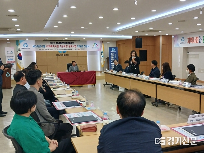 1a634ba753ab8dbd7e614861fdddb9c7_1703238436_3372.jpg 1a634ba753ab8dbd7e614861fdddb9c7_1703238436_3372.jpg